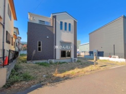 上尾市大字領家