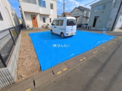 北本市中丸２丁目