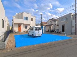 北本市中丸２丁目