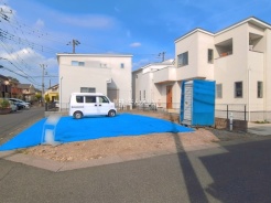 北本市中丸２丁目