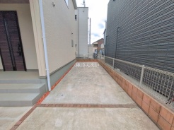 上尾市大字平塚