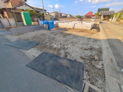 鴻巣市吹上本町２丁目