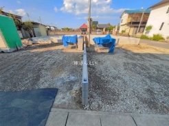 鴻巣市吹上本町２丁目