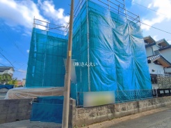 桶川市大字下日出谷