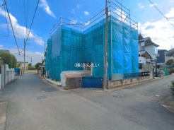 桶川市大字下日出谷