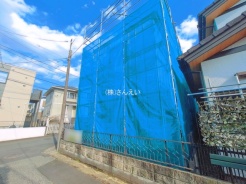 桶川市大字下日出谷