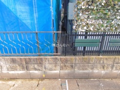 桶川市大字下日出谷