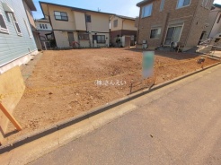 上尾市大字小泉