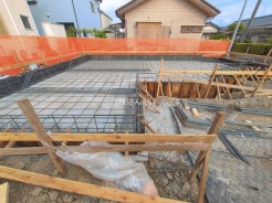 鴻巣市吹上本町２丁目