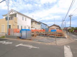 鴻巣市吹上本町２丁目