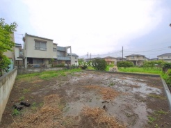 上尾市浅間台４丁目