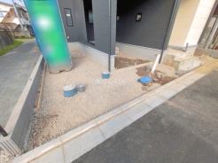 鴻巣市人形１丁目