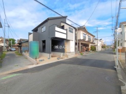 鴻巣市人形１丁目