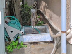 桶川市若宮２丁目