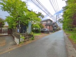 蓮田市西城２丁目