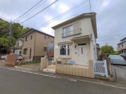 蓮田市西新宿１丁目