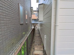 蓮田市西新宿１丁目