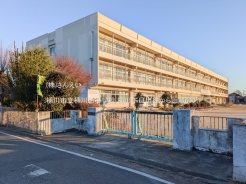 桶川市大字下日出谷