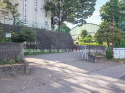桶川市大字下日出谷