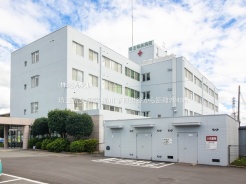 桶川市大字下日出谷