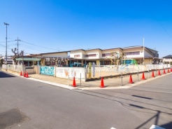 桶川市大字下日出谷