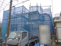 上尾市西宮下４丁目