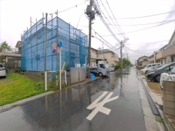 上尾市西宮下４丁目
