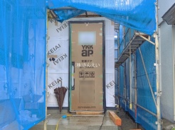 上尾市西宮下４丁目