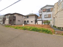 蓮田市大字江ケ崎