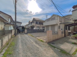 桶川市末広３丁目