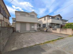 桶川市末広３丁目