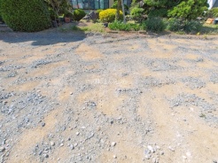 上尾市大字領家