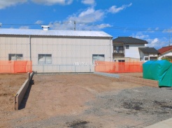 上尾市大字領家