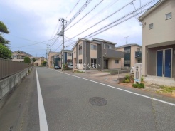 桶川市上日出谷南１丁目