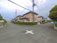 鴻巣市中央
