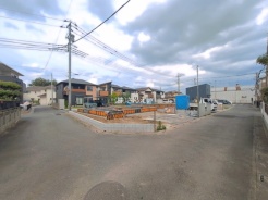 鴻巣市袋