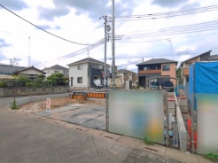 鴻巣市袋