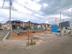 鴻巣市袋