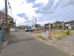 鴻巣市袋