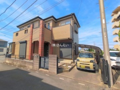 北本市本宿５丁目