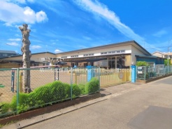 桶川市西２丁目