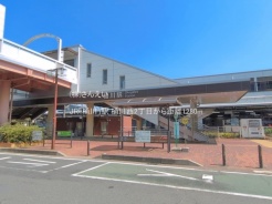 桶川市西２丁目