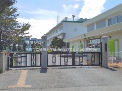 桶川市西２丁目