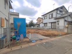 北本市中丸２丁目