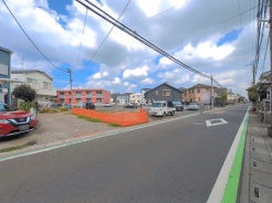 上尾市西宮下２丁目