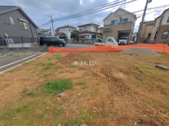 上尾市西宮下２丁目