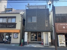 メイン画像