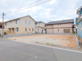 北本市本町5丁目