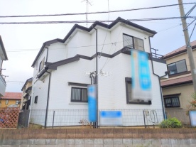 鴻巣市箕田969ー6