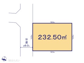 桶川上日出谷南